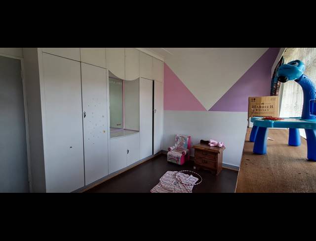 3 BEDROOM FREEHOLD FOR SALE IN BRAKPAN CENTRAL